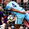 Manchester City, victorie cu Southampton, scor 3-0, în Premier League